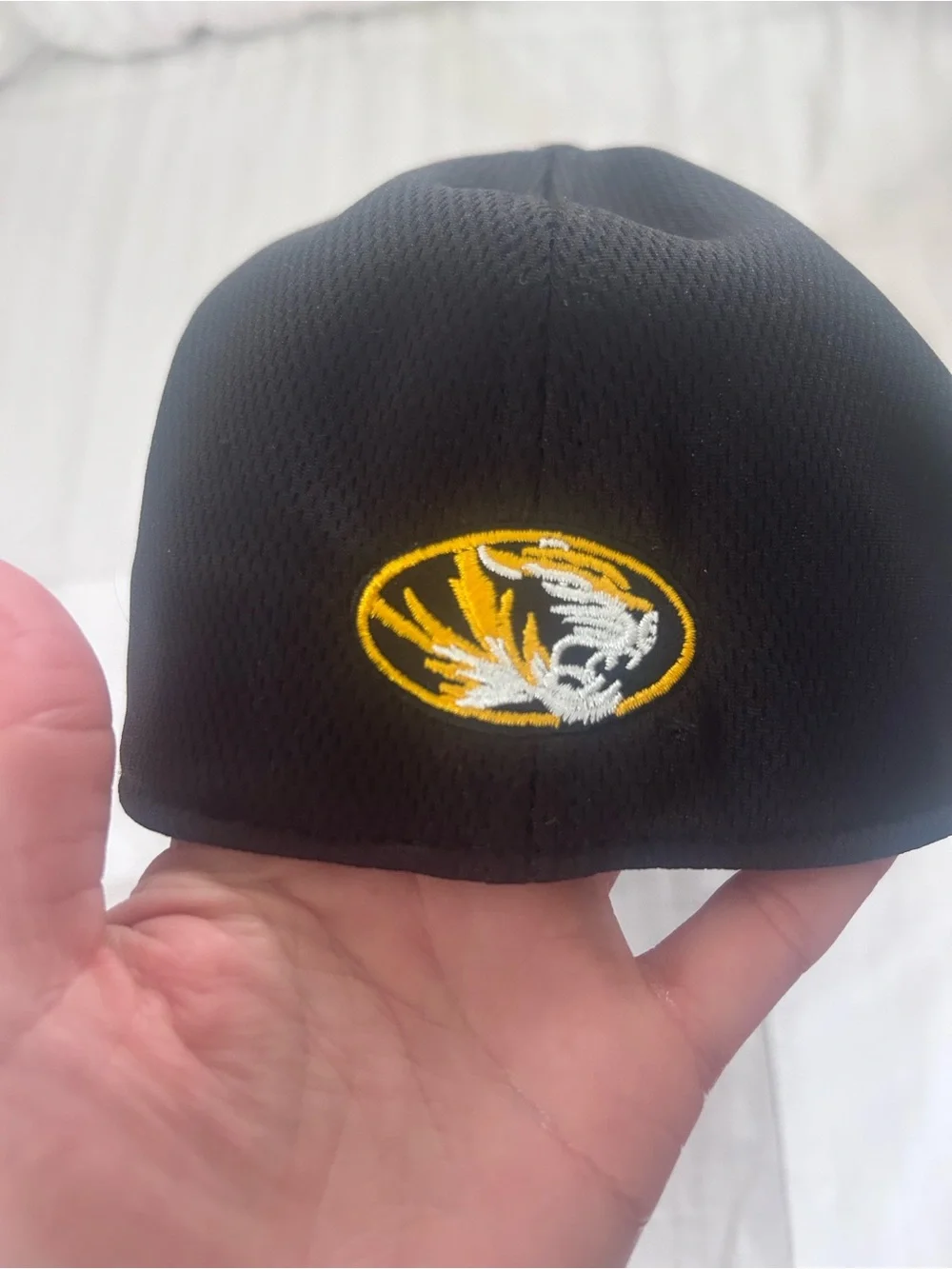 N/A nwot mizzou